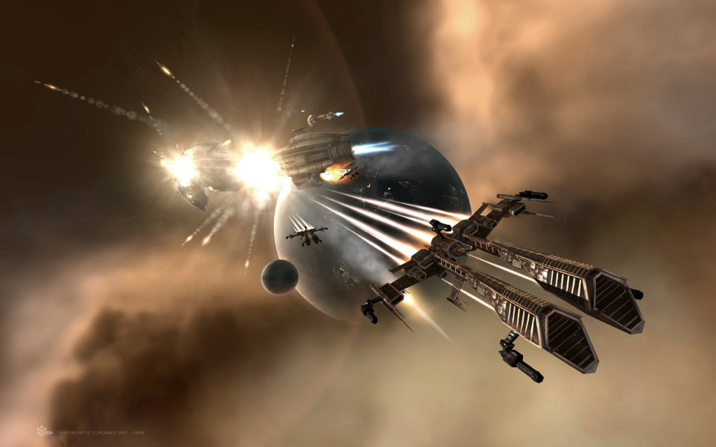omber eve online omber eve online